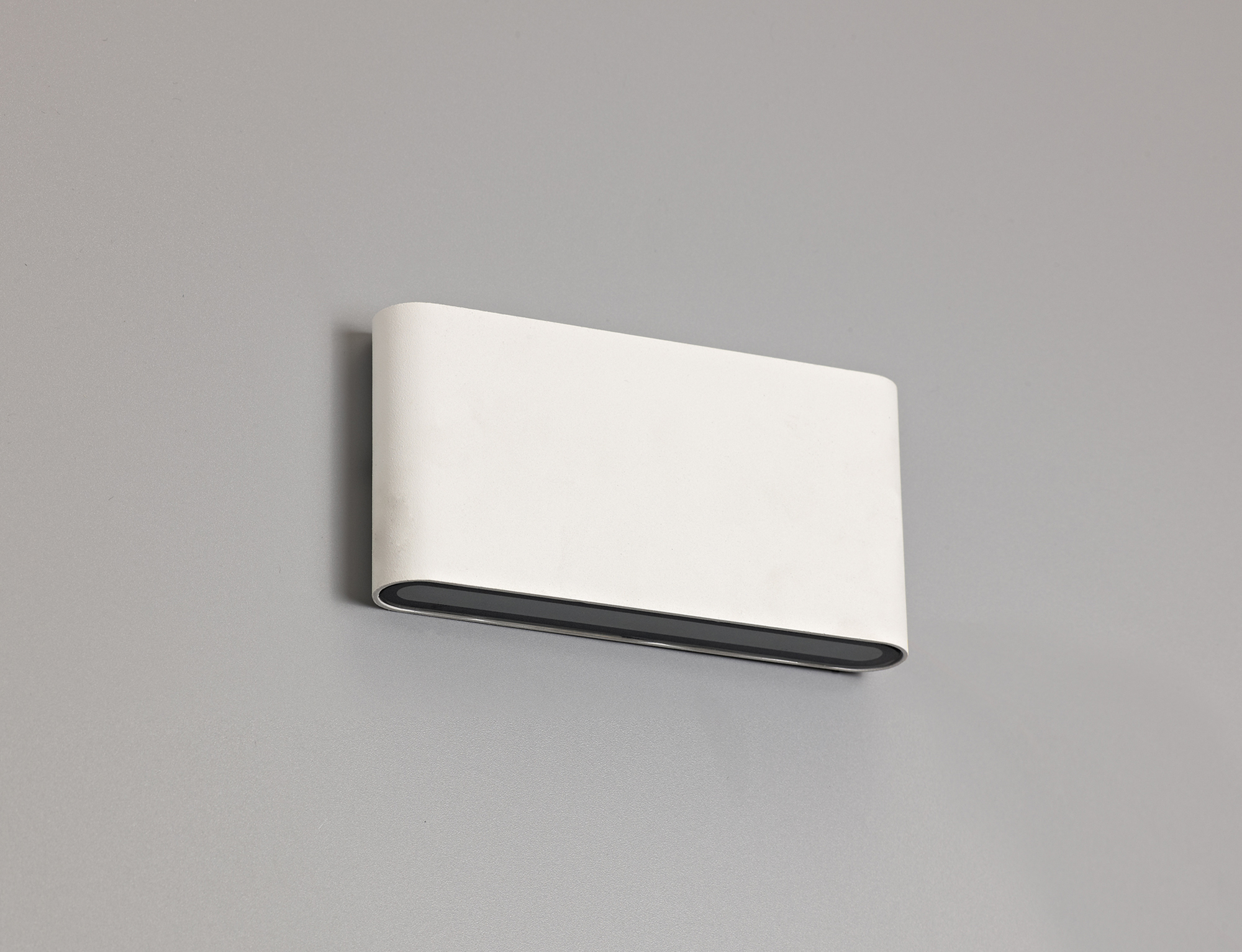 Contour Exterior Lights Deco Directional Wall Lights Contour Exterior Lights Deco Directional Wall Lights